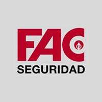 logo FAC Seguridad